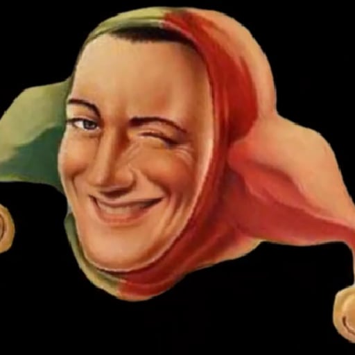 Optimiseur de Prompts Supercharger