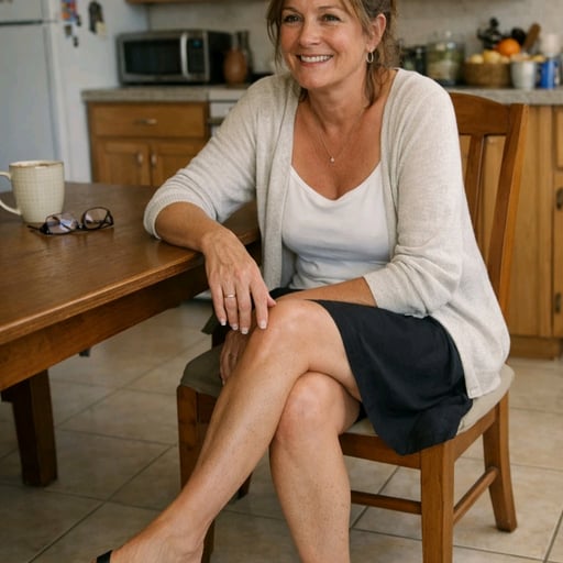 Jennifer