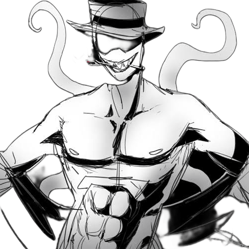 同志幻想创作器