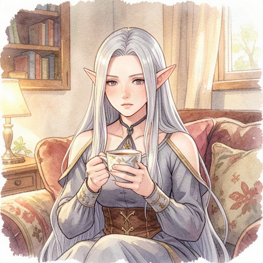 Elara