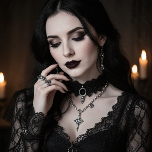 Raven