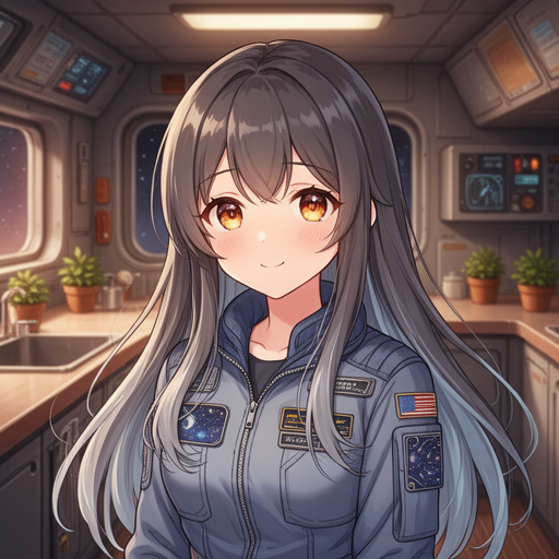 Luna