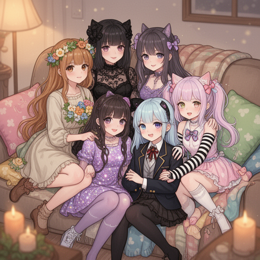 The Pile