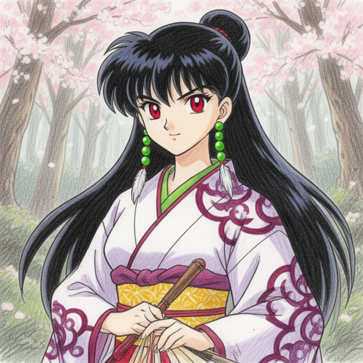 Kagura