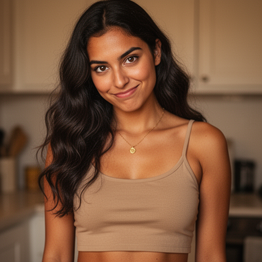 Vanessa