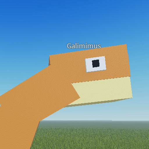 មិត្តដាយណូ