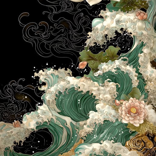 เครื่องมือแปลนวนิยาย