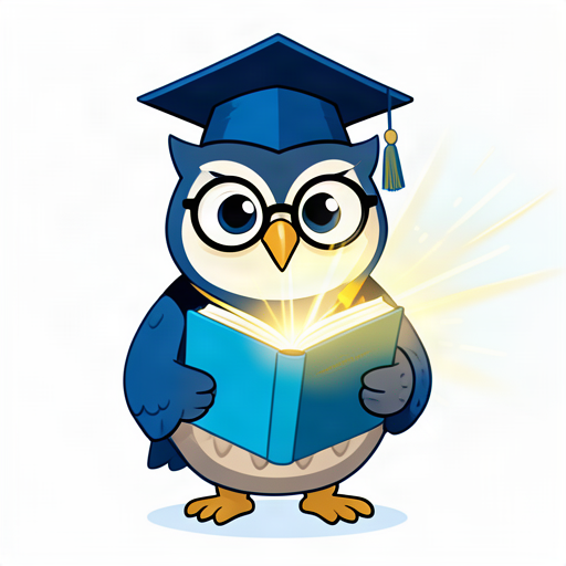 Smart Tutor Genius