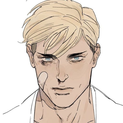 艾尔文·史密斯