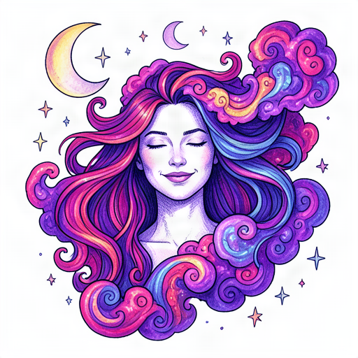 Free Imagination Simulator