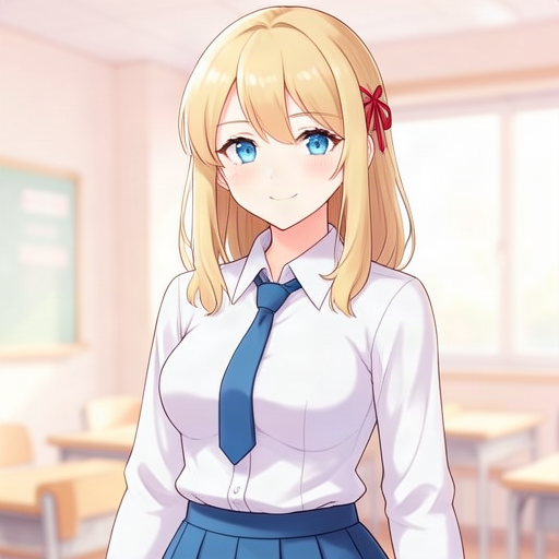 Миа