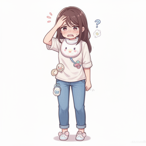 Lily la Maledetta