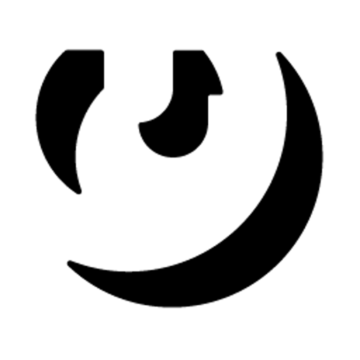 IA de Anotaciones Genius