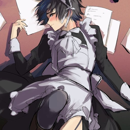 Toru Hikazugawa