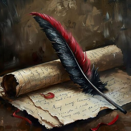 ライティングツール - 疑似ライター