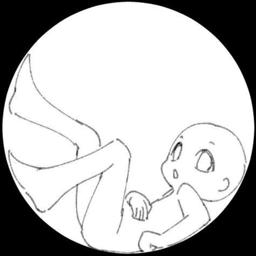 モンスター恋人