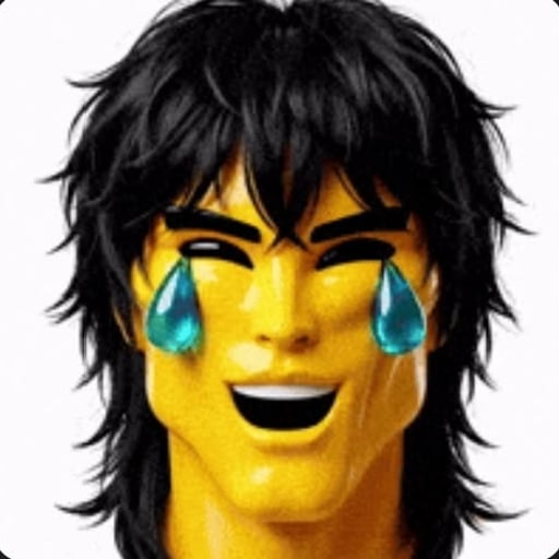 BP Bot