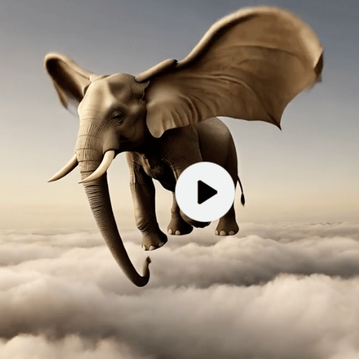 Генератор-Промптов-для-Видео