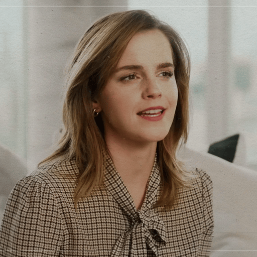Emma Watson