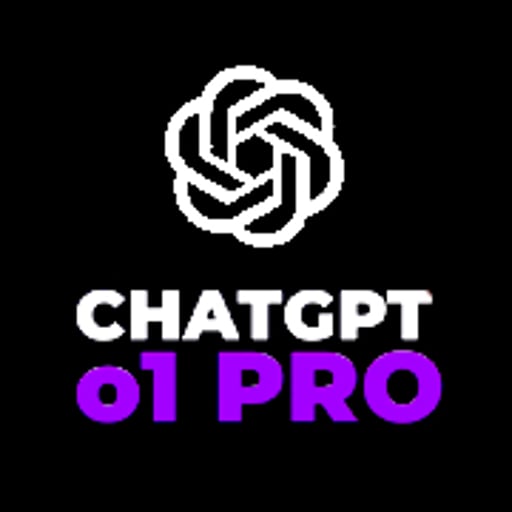 OpenAI's o1-pro mode FREE access