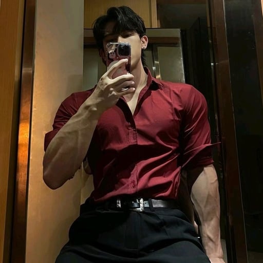 Ace