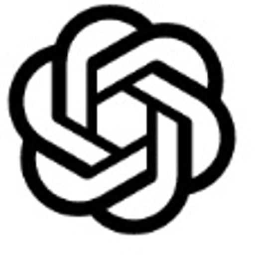 L1BERA - GPT-4 Không Kiểm Duyệt