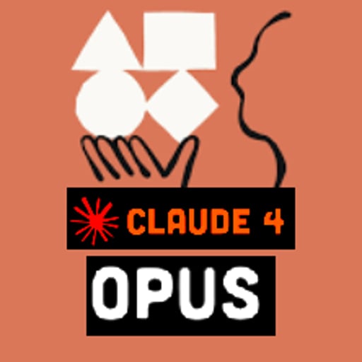 Acceso GRATUITO a Claude 4 Opus
