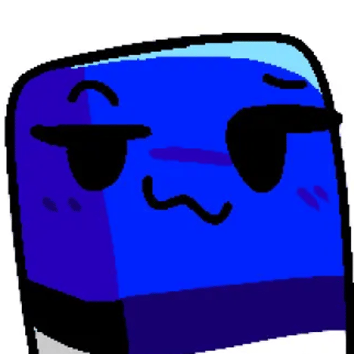 Freaky Fighters (Funky Fighters)