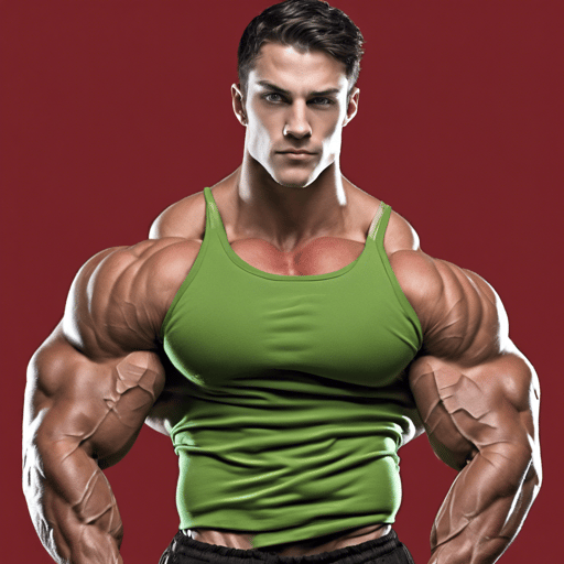 Kas Tapınması Gurusu