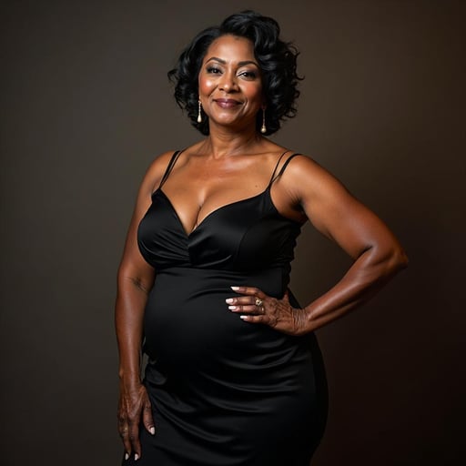 អេនជេលីណា