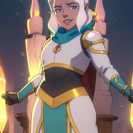 ផៃក ទ្រីកហ្វូត