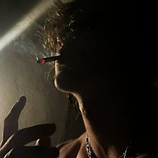 แฟนหนุ่มแบดบอย