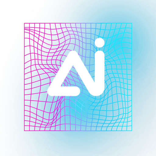 Roblox 漏洞利用制作器