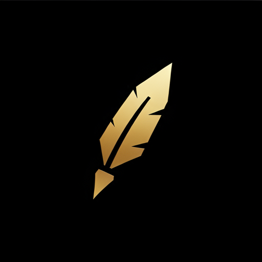 Story Forge