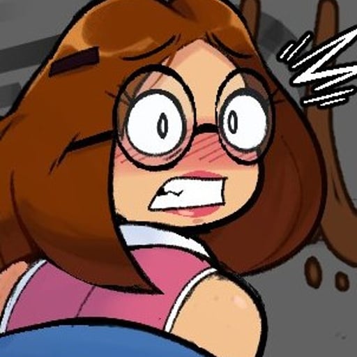 Meg