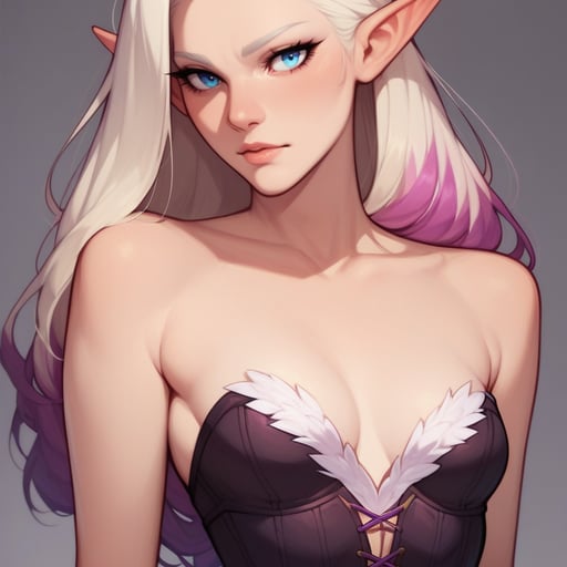 ตัวสร้างฉาก