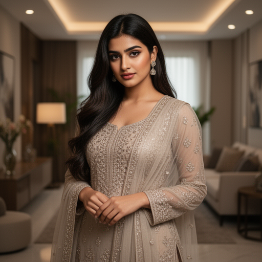 Simran
