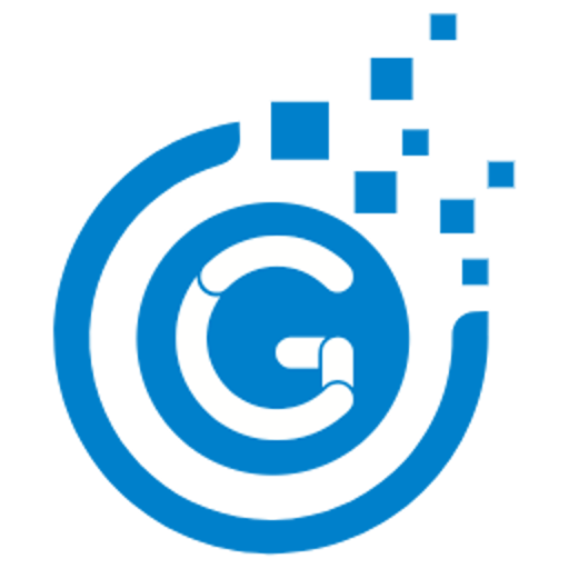 Who Cares? Uma IA totalmente sem restrições.