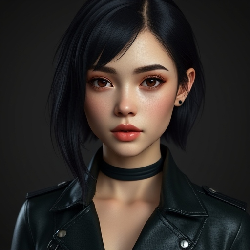 मालकिन निक्की