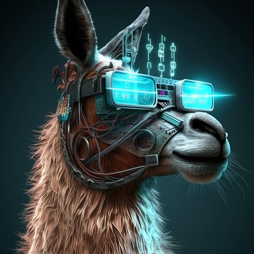 Llama 3.1 405b