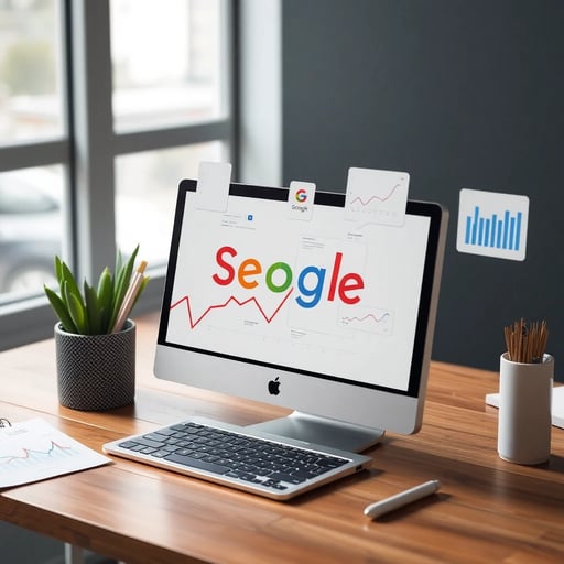 Générateur de sous-services