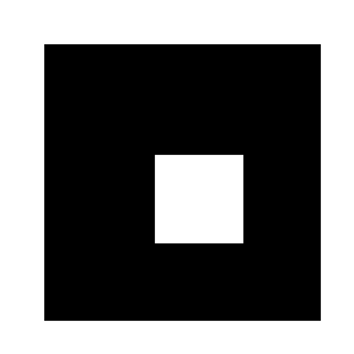 صانع سكريبتات Roblox