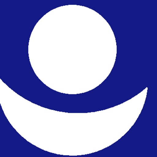 Sự ăn năn