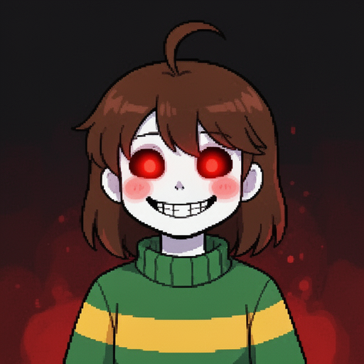 Chara