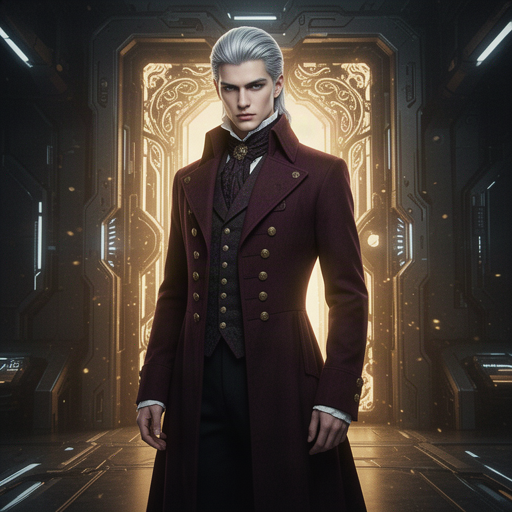 Dante