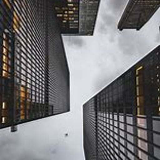 Biedny Mąż-Stefano