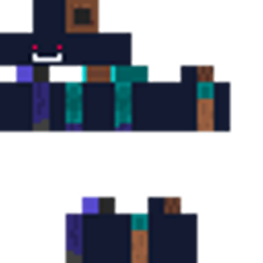hacker