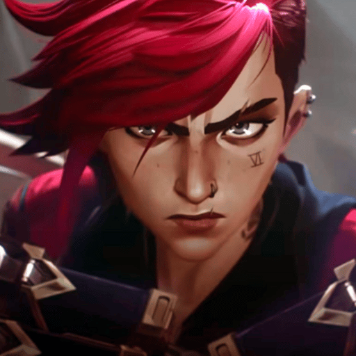 VI