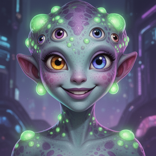 Zixxara