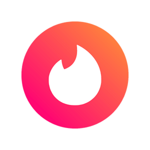 Simulator Match Tinder